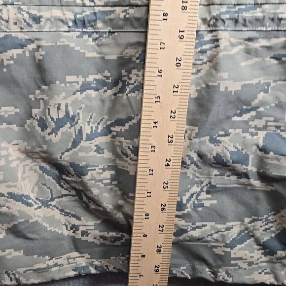 Military All-Purpose Environmental Camouflage SPM1C1-09-D-0035 Medium regular go - Picture 15 of 16